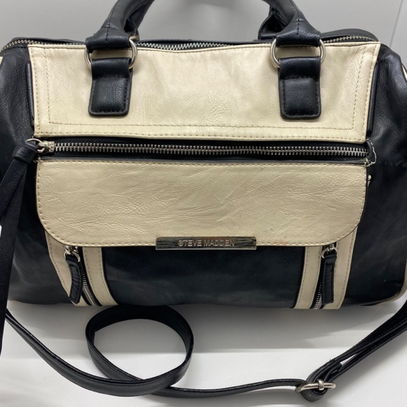 Early 2000's Steve Madden Bag - Picture 2 of 6